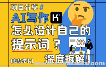 1747391083-102465-image.png