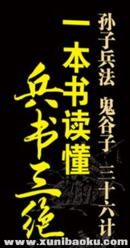 1747466981-762003-image.png