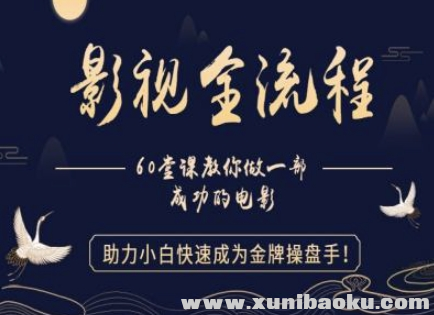 1747491400-724733-image.png