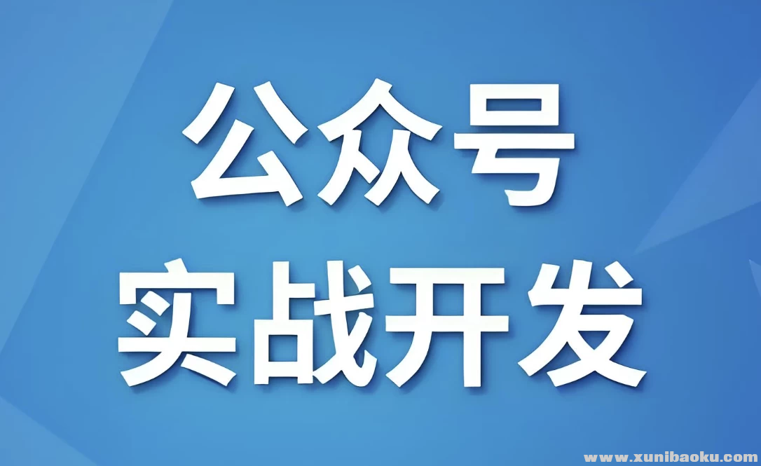1747493486-93411-image.png