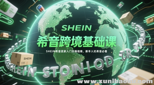 1747626588-903100-image.png