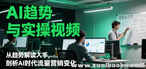 1747652198-637732-image.png