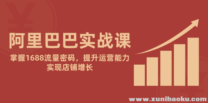 1747734967-652385-image.png