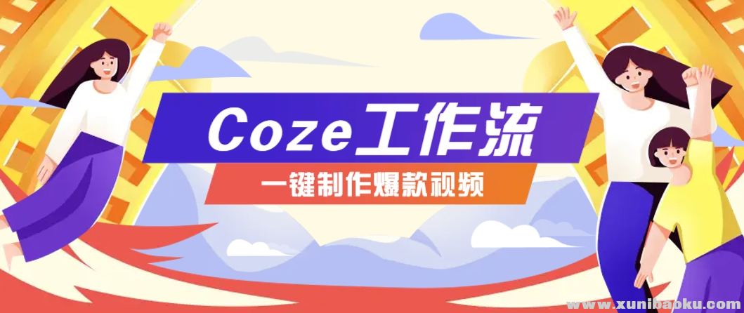 1747755241-55736-image.png