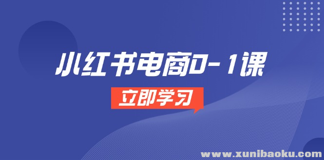 1747820545-168704-image.png