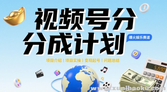 1747967208-312378-image.png