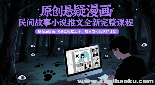 1747968146-14948-image.png