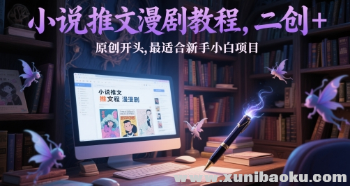 1747993239-812131-image.png
