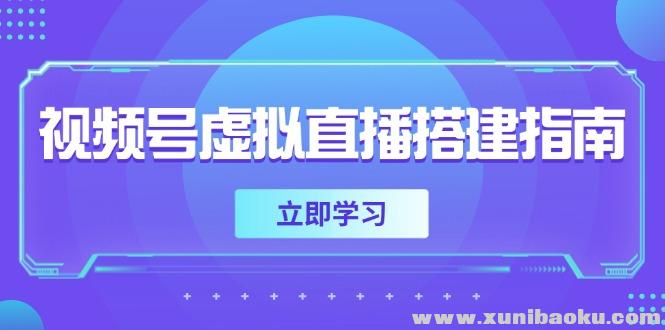1748256819-385035-image.png