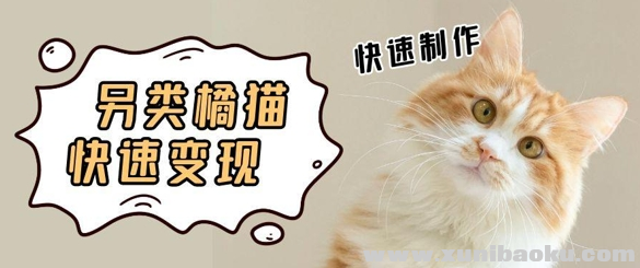 1748314026-181811-image.png
