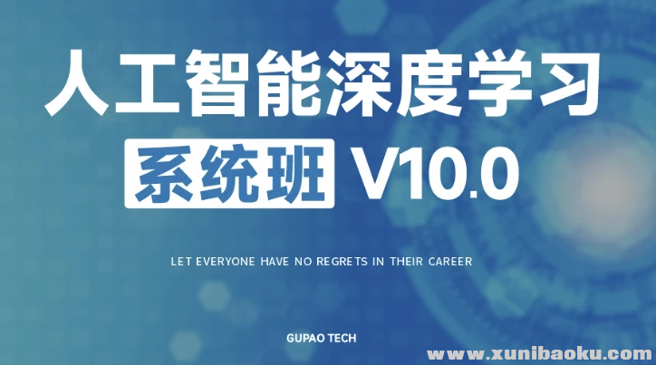 QQ_1748394252527.png