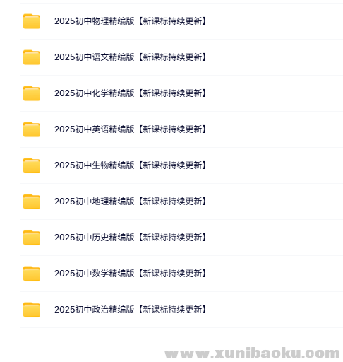 151547_ZE4JFQNRVYQA8KM.png