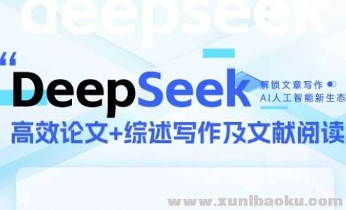 1748512002-183286-image.png