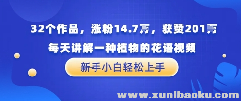 1748570845-363274-image.png