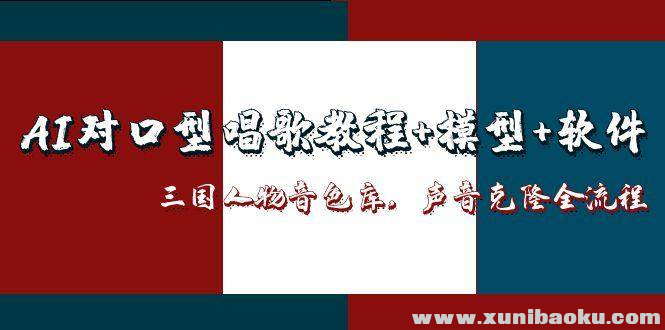 1748600954-557065-image.png