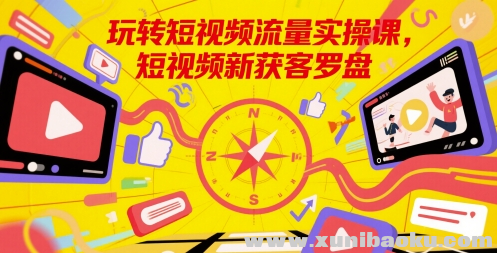 1748663027-618952-image.png
