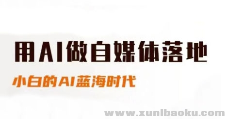 1748788299-209972-image.png