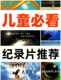 1748749289-447984-image.png
