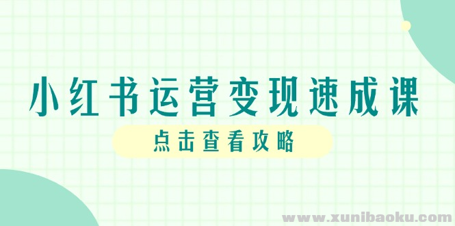 1748875587-992518-image.png