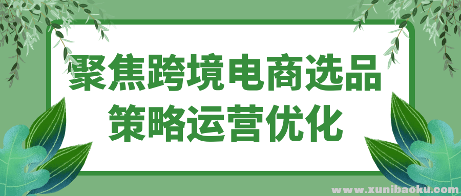 1749006790-89577-image.png