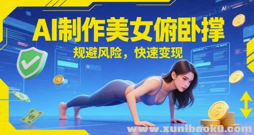 1749098386-649966-image.png