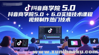 1749180761-908351-image.png