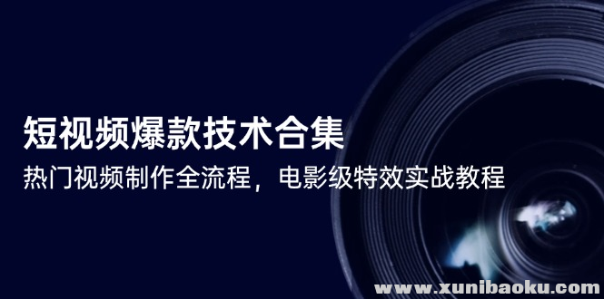 1749211992-232466-image.png