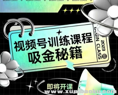 1749527649-261362-image.png