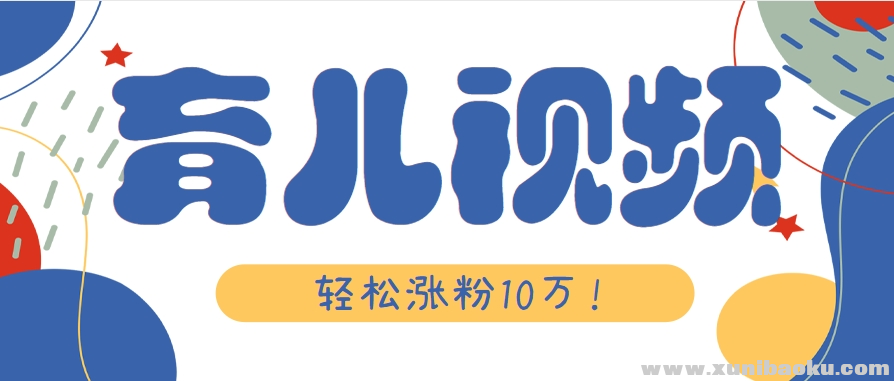 1749637956-317562-image.png