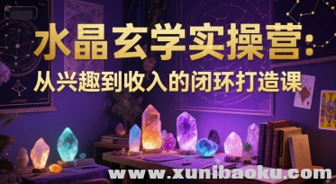 1749700556-553785-image.png