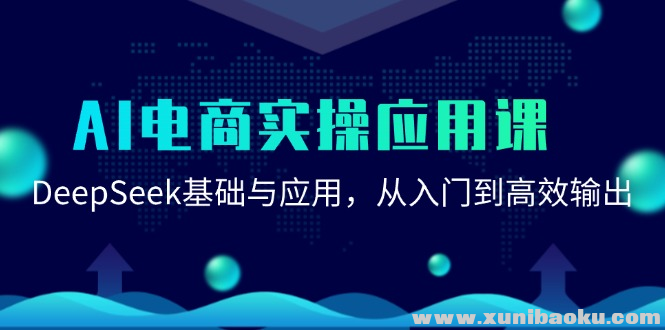 1749915572-509456-image.png