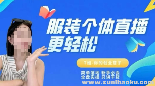 1750002917-946179-image.png