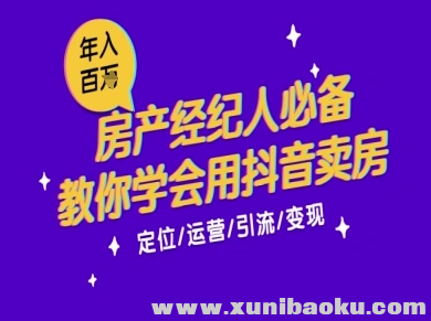 1750073826-136287-image.png