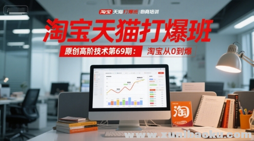 1750131831-578147-image.png