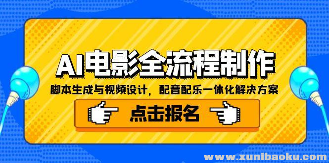 1750154197-119642-image.png