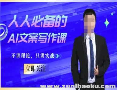 1750216709-95828-image.png