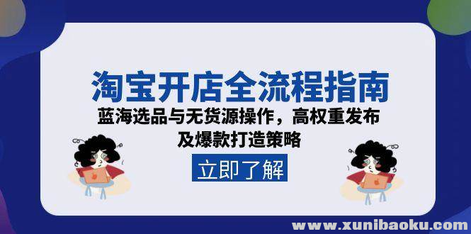 1750329298-435474-image.png