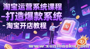 1750404831-738331-image.png