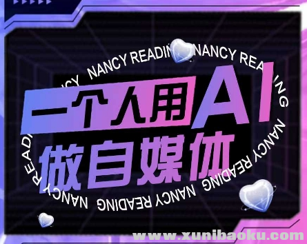 1750434266-556717-image.png