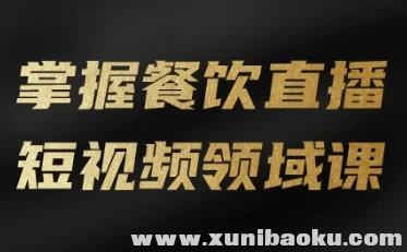 1750644553-329616-image.png