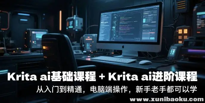 1750644637-586608-image.png