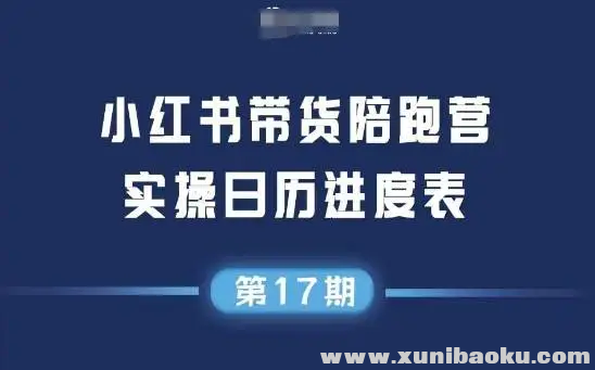 1750646040-707634-image.png