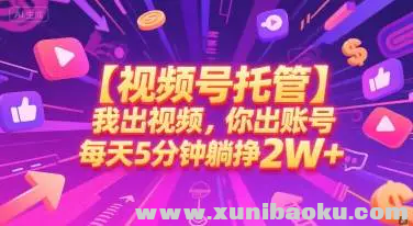 1750652133-396007-image.png