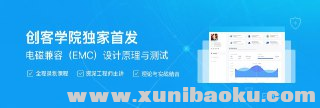 1750668474-687393-image.png