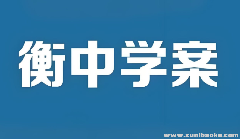 QQ20250624-095649.png