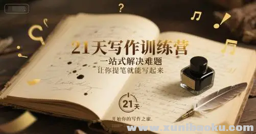 1750735804-716913-image.png