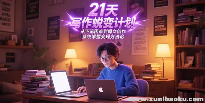 1750761541-935341-image.png