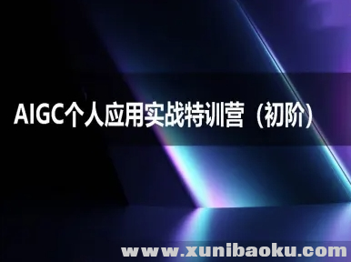 1750909866-797120-image.png