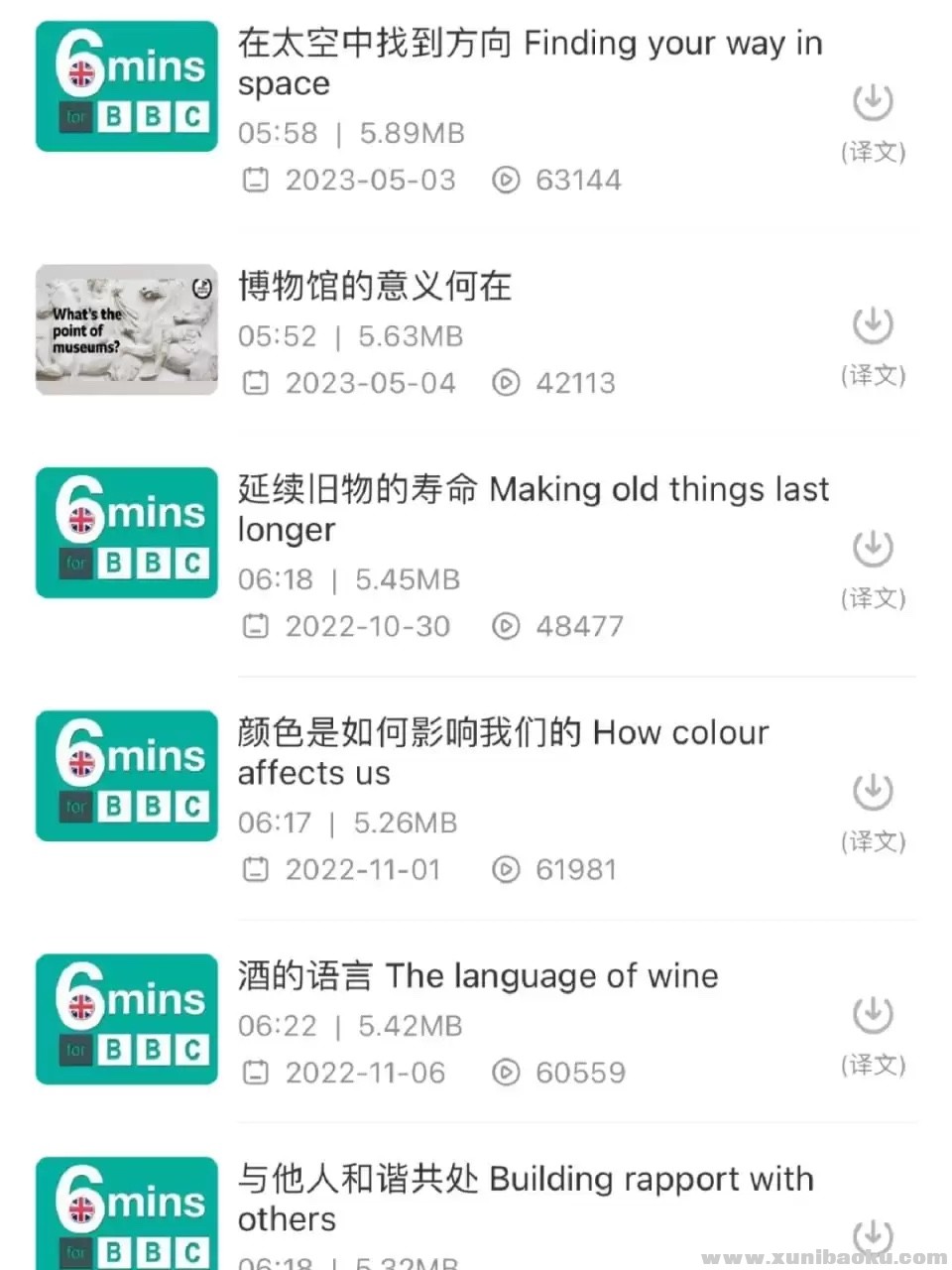 151547_QK6VP8MJ2KRW3V3.png