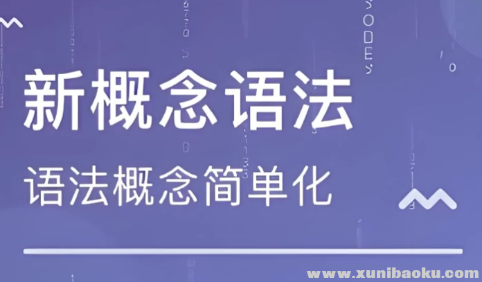 QQ20250627-102847.png